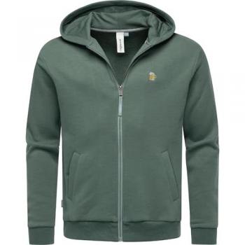 Cachi Natten Emb Felpa Ragwear