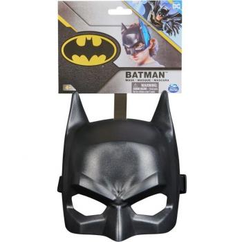 Masques Super-Héros : Batman, Joker, Flash