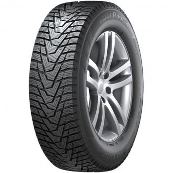 Winter i*Pike X W429A – Pneus hiver 1028990