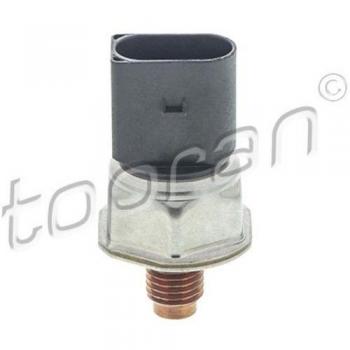 TOPRAN Fuel Pressure Sensor 116-263
