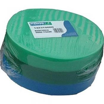 Bioforce 9000 Foam Cleaning Foam