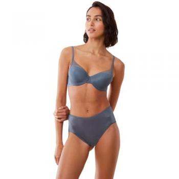 Soutien-gorge femme Triumph Signature Sheer Maxi EX ajustement naturel