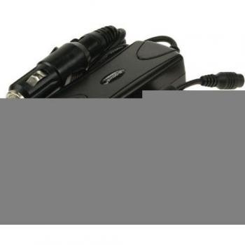 Adaptador de corriente 2-Power CAC0668A para Acer TravelMate 200
