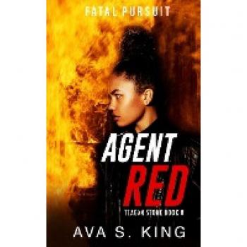 Agent Red