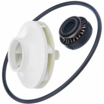 Remplacement complet de turbine et pompe de cycle – Bosch 00183638