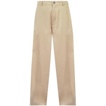 Nootje Chic Jucca Broek