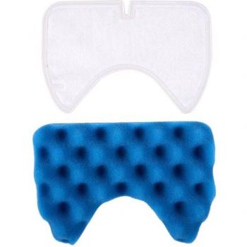 Filtres de remplacement pour aspirateur Samsung DJ97-01158A
