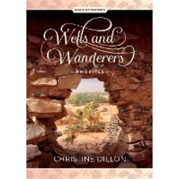 Wells and Wanderers