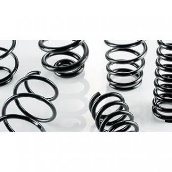 CS Germany Schraubenfeder Vauxhall