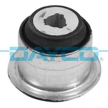 Dayco Oscillazione DSS 1219
