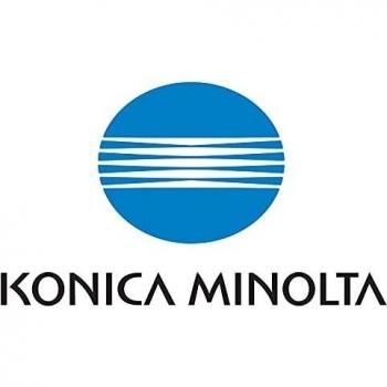 Tóner para copiadora Konica Minolta Bizhub C203 / C253