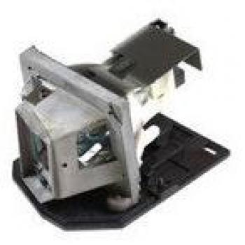 Beamerlampe CoreParts für Acer X1260, X1160, H5350, X1260P