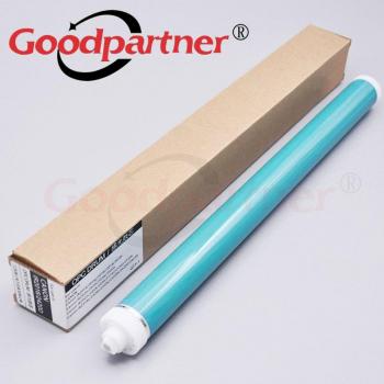 Tambour d'impression OPC pour CANON iR 2202/2022/2025