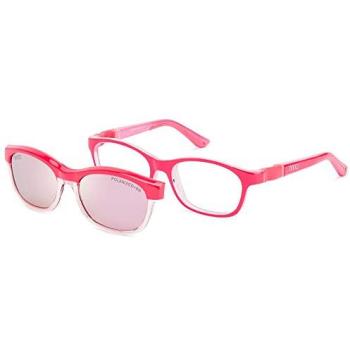 Nano Vista SC 3.0 NAO30415 46 Full Frame Clip-On