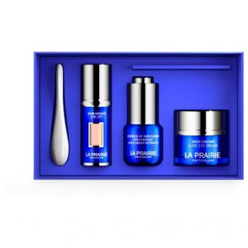 La Prairie Geschenkset