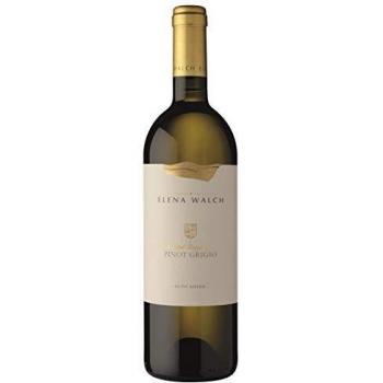 Elena Walch Vigna Castel Ringberg Pinot Grigio 2021