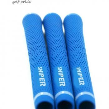 Classic Golf Grip Set