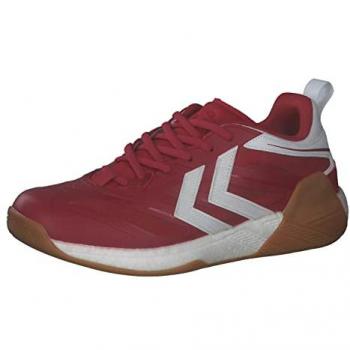 Hummel Sapatilhas Indoor Algiz 2.0 Lite Icon Nº 23