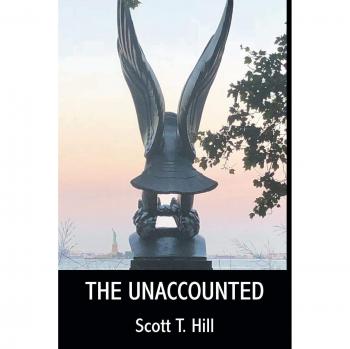 The Unaccounted