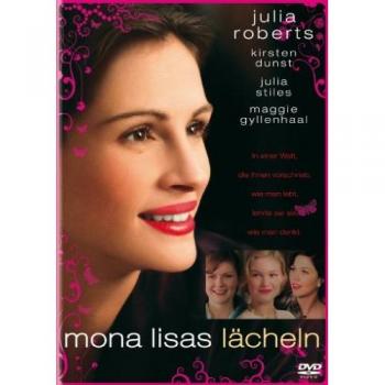 Éclat de Mona Lisa