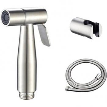 Set hygiénique pour bébé