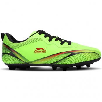 Stile Calcio 37 Bianco Marcell