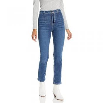 Jeans Britt Vita Alta