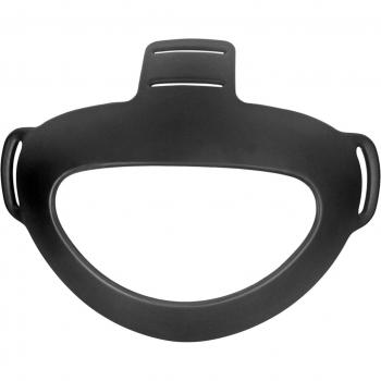 Oculus Quest 2 VR Headset Foam Cushion