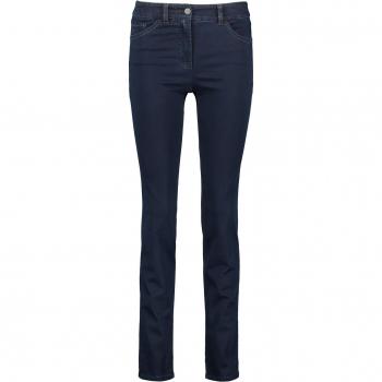 Jean Moderne 42/S