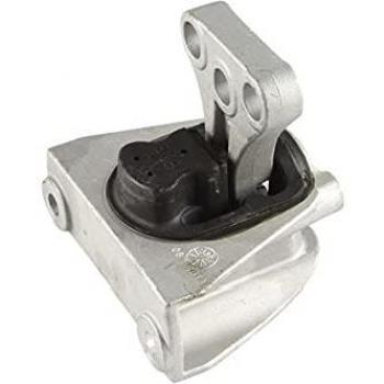 Motorlagerung KAVO PARTS EEM-2008