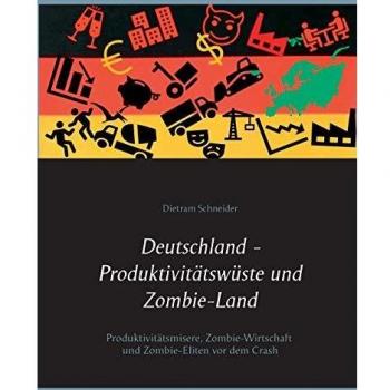 Deutschland