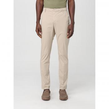 Pantalon DONDUP Homme Confort Sable 30