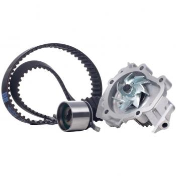 SNR Vattenpump + Kamremssats för Golf VII och Polo