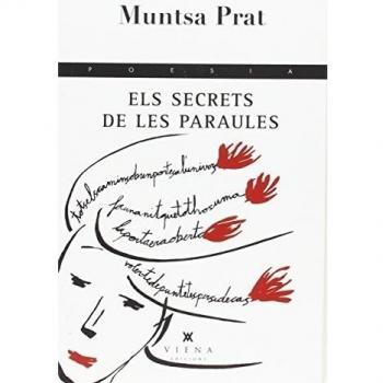 Els secrets de les paraules (Tapa blanda).