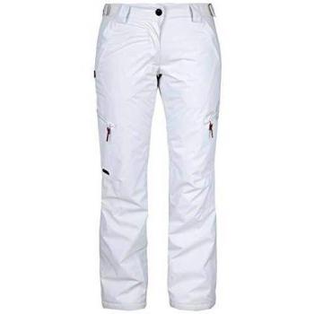 CNSRD Kylie Pant Damen