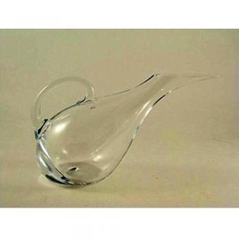 DECANTER IN VETRO 1,5lt