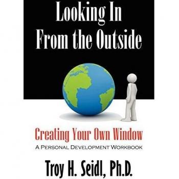 Looking In From the Outside: Creating Your Own Window