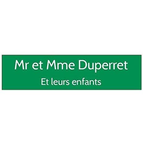 #