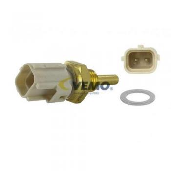 VEMO 70-72-0007 Engine Coolant Sensor
