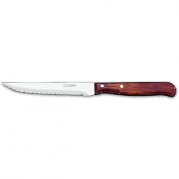 American Series Arcos 105 mm Steak Shears