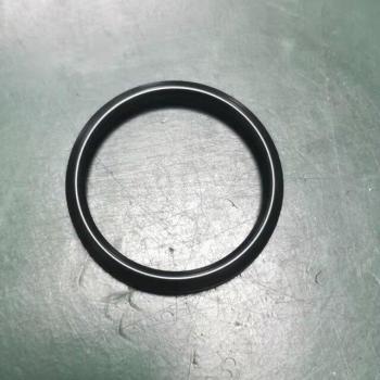 Stainless Steel Gauge Ring 52mm/85mm for Car, Boat, Motorcycle