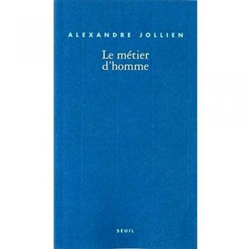 Le Métier d'homme