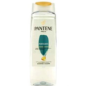 PANTENE NEW SH 1IN1 PURIF 225+25 M