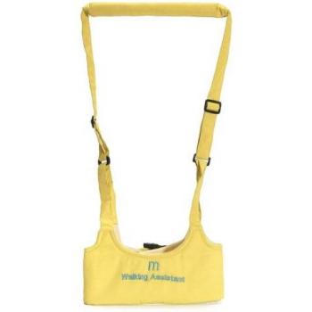 Sling con arnés para niños