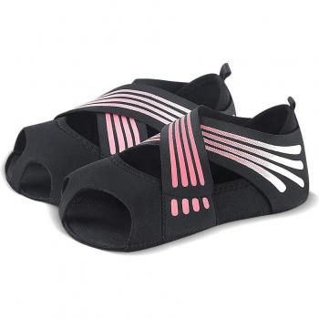 Pilates Grip Socks for Women