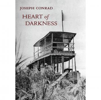 Heart of Darkness