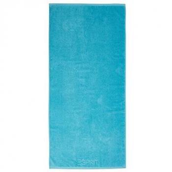 Esprit Handtücher Modern Solid, 85% Baumwolle, 15% Lyocell
