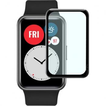 HD Clear Waterproof Film for Huawei Honor Watch Fit