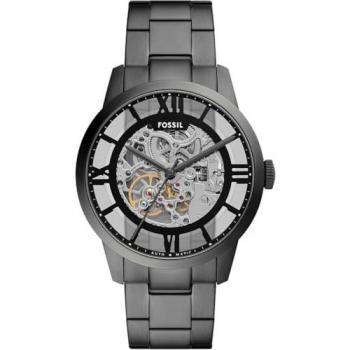 Me3268 Orologio da Polso Uomo Fossil