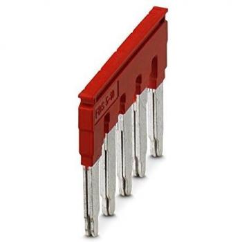 Ponticello FBS 5-10 Rosso